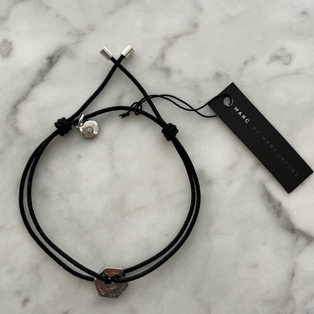 Marc by Marc Jacobs Bracelet